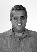 Renato Saiter - Coxinha