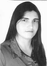 Fabiana Maforte Amaral