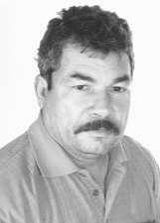 Joao Ricart