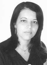 Sueli