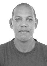 Uilson Garcia - Rijão