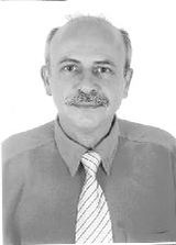 Pastor Jamil