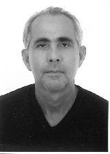 Jair Bastos