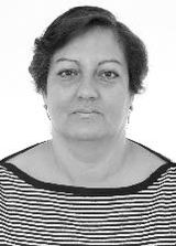 Mara de Paratí