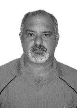 Cleomir Merizio
