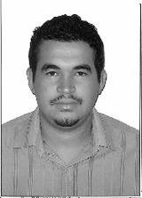 Marcelo Roveta