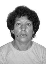 Tia Naza ( Nazareth)