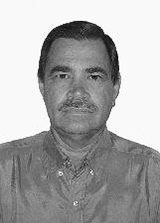 Nides de Freitas
