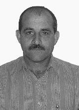Pedro Krohling