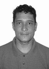 Samuel Coveiro