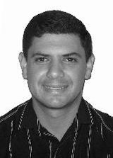 Aldair Rhein