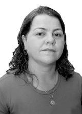 Maria Inês