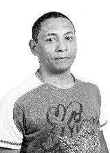 Paulinho Rocha