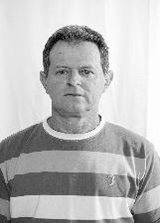 Sergio Stein ( Baixinho)