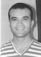 Enfermeiro Igor
