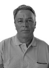 Dalto Machado