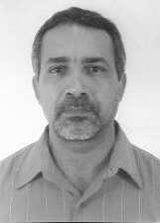 Jomar Xavier
