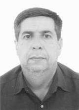 Toninho Tápias