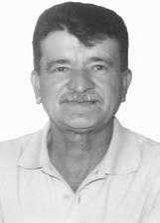 Maximinio