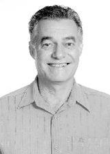 Valdo Torezani