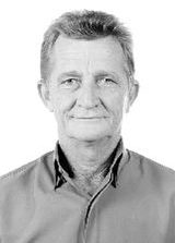 Nelso Clabunde