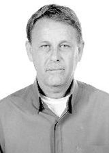 Altamir Boschetti