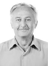 Joao Main