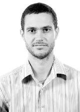 Dr Rafael