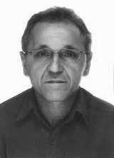 Luiz Carlos Salvalaio