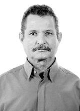 Joao Bosco