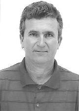 Ozilio Partelli