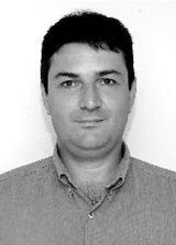 Germano Dumer
