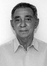 Chico Santana