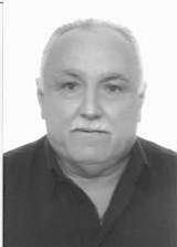 Amaral
