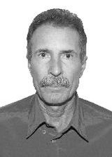 Isidoro Muller
