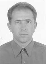 Saulo Mareto