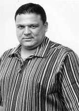 Ze Miguel do Zeca