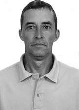 Edezio Peixoto