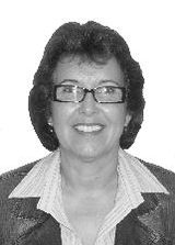 Sandra Tesch
