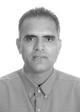 Pedro Costa