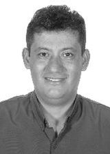 Padre