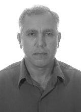 Jose Costa