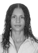 Marcia