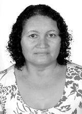Maria Maciel