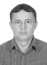 Nivaldo Toledo