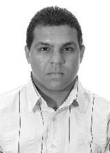 Fabio Advogado