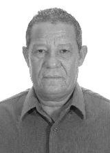 Juarez Viega