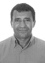Messias Patroleiro