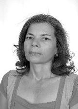 Maurina Tinoco
