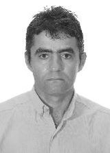 Onedio Braganssa